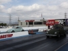 3-13-2016 Hot VW's Drag Day 3 007