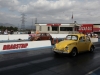 3-13-2016 Hot VW's Drag Day 3 008