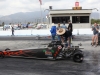 3-13-2016 Hot VW's Drag Day 3 011