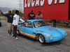 3-13-2016 Hot VW's Drag Day 3 014