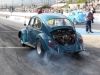 3-13-2016 Hot VW's Drag Day 3 016