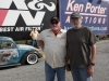 3-13-2016 Hot VW's Drag Day 3 017