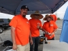 3-13-2016 Hot VW's Drag Day 3 021