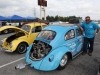 3-13-2016 Hot VW's Drag Day 3 022