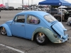 3-13-2016 Hot VW's Drag Day 3 023