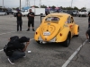3-13-2016 Hot VW's Drag Day 3 024
