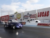3-13-2016 Hot VW's Drag Day 3 033