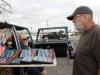 3-13-2016 Hot VW's Drag Day 3 036
