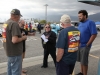 3-13-2016 Hot VW's Drag Day 3 040