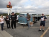 3-13-2016 Hot VW's Drag Day 3 044