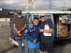 3-13-2016 Hot VW's Drag Day 3 047