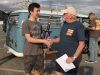 3-13-2016 Hot VW's Drag Day 3 048