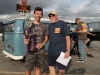 3-13-2016 Hot VW's Drag Day 3 050