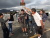 3-13-2016 Hot VW's Drag Day 3 052