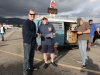 3-13-2016 Hot VW's Drag Day 3 056