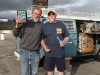 3-13-2016 Hot VW's Drag Day 3 060