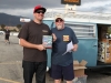 3-13-2016 Hot VW's Drag Day 3 062