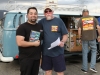 3-13-2016 Hot VW's Drag Day 3 064