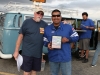 3-13-2016 Hot VW's Drag Day 3 067