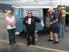 3-13-2016 Hot VW's Drag Day 3 073