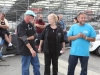 3-13-2016 Hot VW's Drag Day 3 084