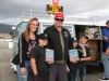 3-13-2016 Hot VW's Drag Day 3 087
