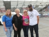 3-13-2016 Hot VW's Drag Day 3 096