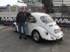 3-13-2016 Hot VW's Drag Day 3 098