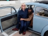 3-13-2016 Hot VW's Drag Day 3 099_NEW