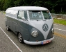 european_bug_in_2_2008_075