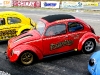 european_bug_in_2_2008_07_03_eos_009