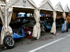 european_bug_in_2_2008_07_04_eos_003