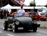 european_bug_in_2_2008_07_04_eos_112