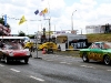 european_bug_in_2_2008_07_04_eos_125