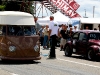 european_bug_in_2_2008_07_04_eos_195