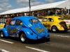 european_bug_in_2_2008_07_04_eos_228