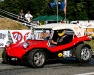 european_bug_in_2_2008_07_04_eos_339