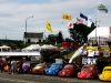 european_bug_in_2_2008_07_05_eos_004