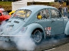 european_bug_in_2_2008_07_05_eos_021