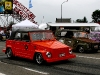 european_bug_in_2_2008_07_05_eos_023