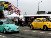 european_bug_in_2_2008_07_05_eos_026