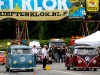 european_bug_in_2_2008_07_05_eos_034