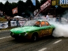 european_bug_in_2_2008_07_06_eos_094