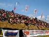european_bug_in_2_2008_07_06_eos_120