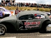 european_bug_in_2_2008_07_06_eos_182