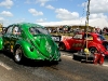 european_bug_in_2_2008_07_06_eos_198