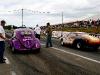 european_bug_in_2_2008_07_06_eos_287