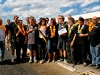 european_bug_in_2_2008_07_06_eos_small_027