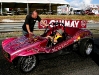 european_bug_in_2_2008_07_06_eos_small_061