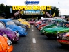 european_bug_in_2_2008_07_06_eos_small_073